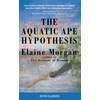 KNYGA Elaine Morgan Aquatic Ape Hypothesis