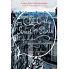 KNYGA Elaine Sciolino Only Street in Paris