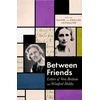 KNYGA Elaine Showalter Between Friends