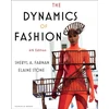KNYGA Elaine Stone Dynamics of Fashion