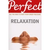 KNYGA Elaine Van Der Zeil Perfect Relaxation