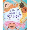 KNYGA Elaine Vickers How to Make a Memory