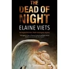 KNYGA Elaine Viets Dead Of Night