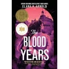 KNYGA Elana K Arnold Blood Years