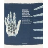 KNYGA Elands Brown Fleming and the Haarlem Collection