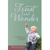 KNYGA Eldbjorg Gjessing Paulsen Trust and Wonder