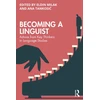 KNYGA Eldin Milak Becoming a Linguist