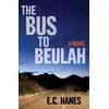 KNYGA Eldridge Hanes Bus to Beulah