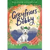 KNYGA Eleanor Atkinson Greyfriars Bobby