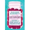 KNYGA Eleanor Barnett Leftovers