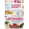 KNYGA Eleanor Barnett Leftovers