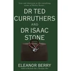 KNYGA Eleanor Berry Dr Ted Curruthers and Dr Isaac Stone