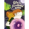KNYGA Eleanor Crewes Lilla the Accidental Witch