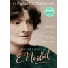 KNYGA Eleanor Fitzsimons Life and Loves of E. Nesbit