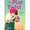 KNYGA Eleanor Goymer Plot Twist