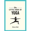 KNYGA Eleanor Hall Little Book of Yoga