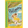 KNYGA Eleanor Hodgman Porter Oxford Children's Classics: Pollyanna