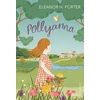 KNYGA Eleanor Hodgman Porter Poliana