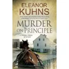 KNYGA Eleanor Kuhns Murder on Principle