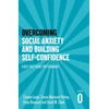 KNYGA Eleanor Leigh Overcoming Social Anxiety and Building Self-confidence