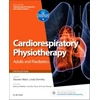 KNYGA Eleanor Main Cardiorespiratory Physiotherapy: Adults and Paediatrics