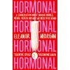 KNYGA Eleanor Morgan Hormonal