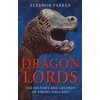 KNYGA Eleanor Parker Dragon Lords