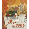 KNYGA Eleanor Pearson; Angela Perrini; New Fro Books are NOT just for Bedtime