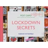 KNYGA Eleanor Tattersfield Lockdown Secrets, Postcards from the pandemic