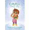 KNYGA Elena Aiello Cooking with Grandma
