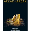 KNYGA Elena Arzak Arzak + Arzak