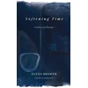 KNYGA Elena Brower Softening Time