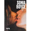 KNYGA Elena Crippa Artists Series: Sonia Boyce