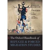 KNYGA Elena Fiddian Qasmiyeh Oxford Handbook of Refugee and Forced Migration Studies