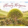 KNYGA Elena Mannion Happy Hedgerow