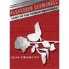 KNYGA Elena Perekrestov Alexander Schmorell