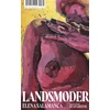 KNYGA Elena Salamanca Landsmoder