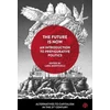 KNYGA Eleonora Gea Piccardi Future Is Now: An Introduction to Prefigurative Politics