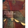 KNYGA Eleri Lynn Tudor Fashion