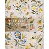 KNYGA Eleri Lynn Tudor Textiles