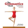 KNYGA Elfi Schlegel Gymnastics Book