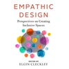 KNYGA Elgin Cleckley Empathic Design