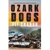 KNYGA Eli Cranor Ozark Dogs