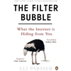 KNYGA Eli Pariser Filter Bubble
