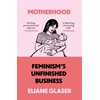 KNYGA Eliane Glaser Motherhood