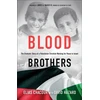 KNYGA Elias Chacour Blood Brothers – The Dramatic Story of a Palestinian Christian Working for Peace in Israel