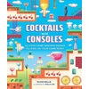 KNYGA Elias Eells Cocktails and Consoles
