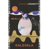 KNYGA Elias Lonnrot Kalevala
