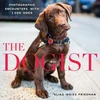 KNYGA Elias Weiss Friedman Dogist