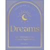 KNYGA Elicia Rose Trewick Dreams